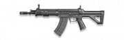 武器皮肤-QBZ192-原型.png