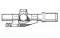 搜打撤配件-Aim 060102 ICON.png