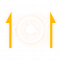 超频控件图鉴-球状闪电-高频闪电.png