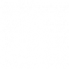 技能图标-晶核-蓄毒之灾.png