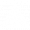 技能图标-晶核-蓄毒之灾.png