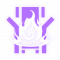 超频控件图鉴-幻焰光圈-耗能充能.png