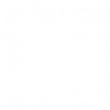 零界跃迁-瞬闪弹盾.png