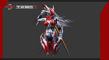 人类英雄-幻夜游神-幻夜游神-展示图.png