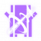 超频控件图鉴-裂空冰击-裂空战利.png