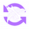 超频控件图鉴-冰凝电蔓-爪刃回能.png