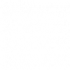 晶核-Kar98K-赤炎层燃.png