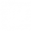技能图标-晶核-炎之愉悦.png