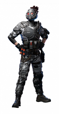 人物角色-皮肤-狼獾 原型.png