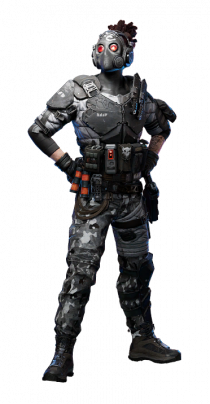 人物角色-皮肤-狼獾 原型.png