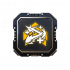 零界跃迁-天赋-疗愈强化Ⅲ.png