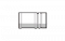 搜打撤配件-Mu 010101 ICON.png