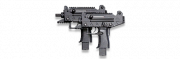 武器皮肤-双持uzi-原型.png