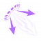超频控件图鉴-电能冲击-电能拓展.png