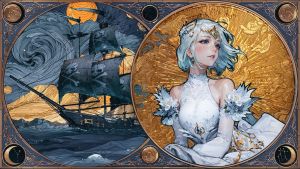 军备-猎鹰密藏-PVP-幽冥海域.jpg