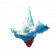 资源-耗材-星狩经验粉尘.png