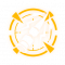 超频控件图鉴-电磁禁锢-精英麻痹.png