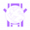 超频控件图鉴-幻焰光圈-翻滚充能.png