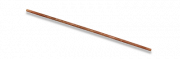 武器皮肤-长棍-原型.png
