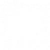 技能图标-晶核-粒子护盾.png