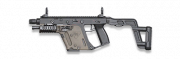 武器皮肤-Vector-原型.png