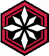 零界纹章-能力凭证-冰元素伤害凭证.png