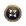 PVEICON_xz_mqzl_5