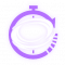 超频控件图鉴-火线追踪-急速追踪.png