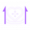 超频控件图鉴-群生毒爆-保留效能.png
