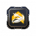 零界跃迁-天赋-弹盾储能.png