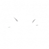 技能图标-晶核-冰晶风暴.png