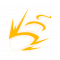 超频控件图鉴-诡藤射手-诡藤光束.png