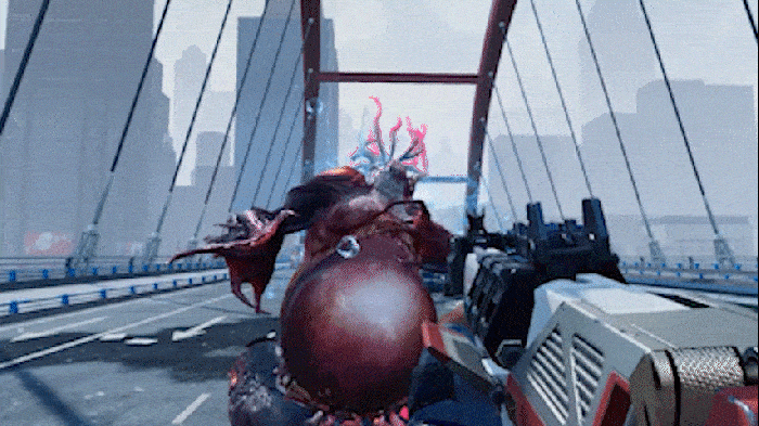 腐潮宿主-连珠攻击.gif