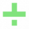 搜打撤词条-Icon citiao07.png