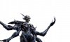 暝卫 按钮图1.png
