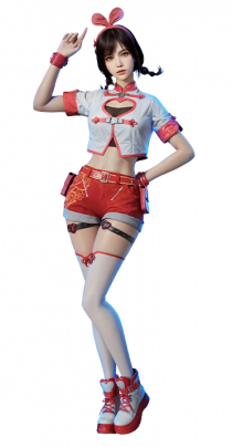 人物角色-皮肤-B酱 中爱冰.png