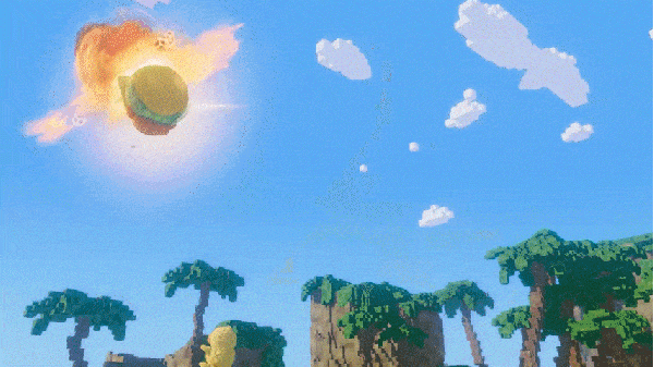 首领鸭-鸭力冲击.gif