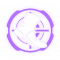 超频控件图鉴-枪电狂鸣-战斗冲刺Ⅲ.png