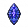 刻印宝石-CORE GEM 004.png