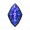 刻印宝石-CORE GEM 004.png