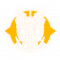 超频控件图鉴-雷像撼域-连携暴击.png
