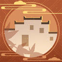 点击上传图片