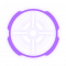 超频控件图鉴-末日炎爆-散射控制Ⅲ.png