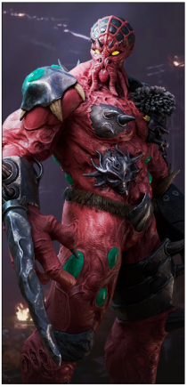 变异体-疾风领主-黑魔兽-海报图.png