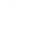 晶核-XM8-奇点飞刀.png