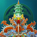 点击上传图片