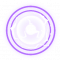 超频控件图鉴-球状闪电-球状脉冲.png