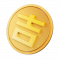 资源-货币-吉吉币.png