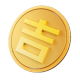 资源-货币-吉吉币.png