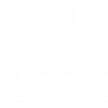 记忆样本-突击步枪-寒域冰坠.png